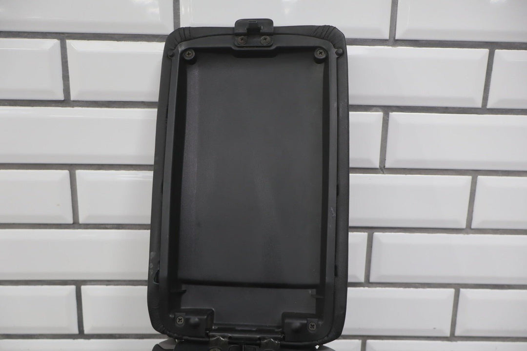 2004 - 2006 Pontiac GTO - Centre Console Shifter Bezel W/ Window Switch