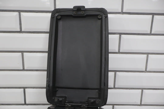 2004 - 2006 Pontiac GTO - Centre Console Shifter Bezel W/ Window Switch