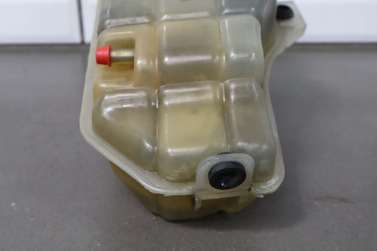 2004 - 2006 Pontiac GTO Coolant Overflow Recovery Bottle 92055632
