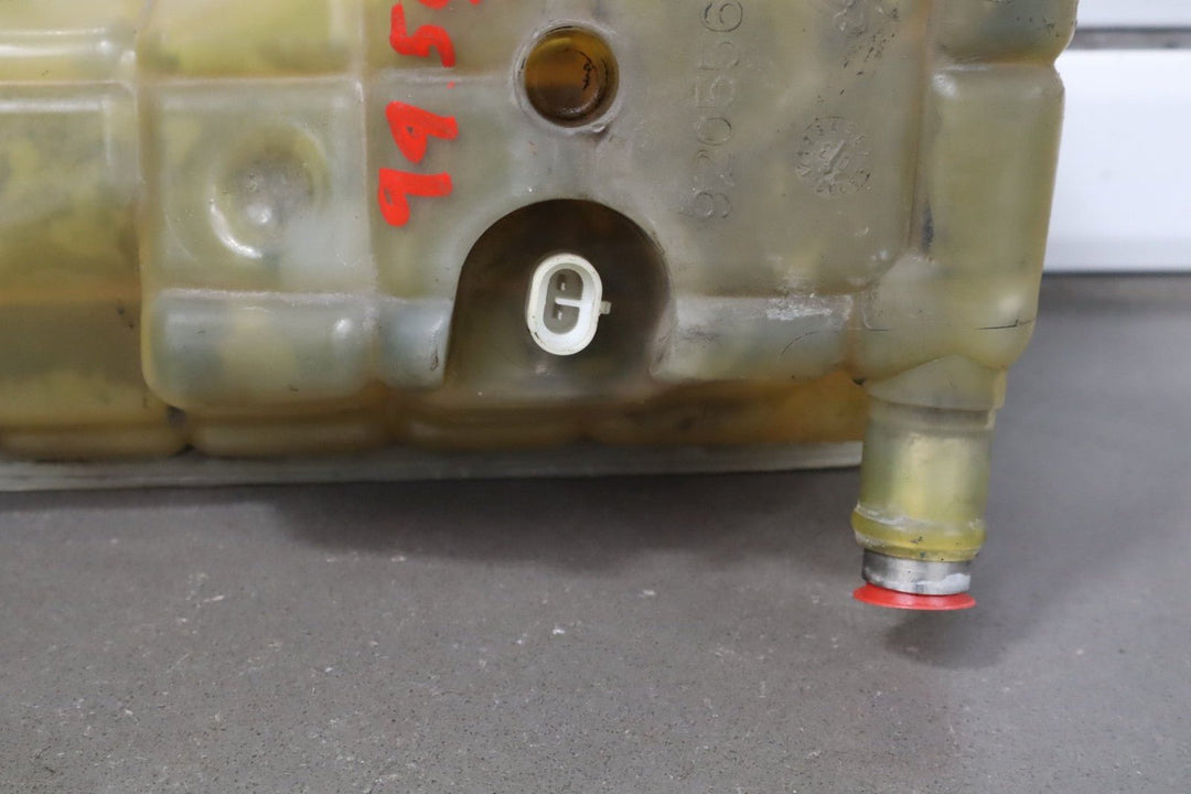 2004 - 2006 Pontiac GTO Coolant Overflow Recovery Bottle 92055632