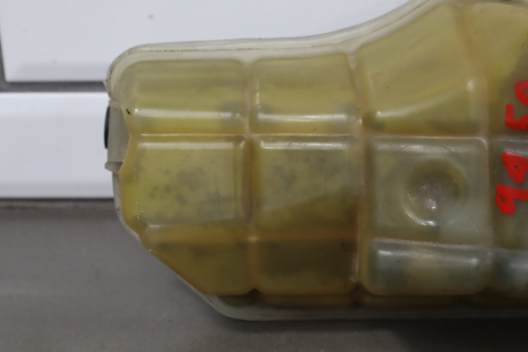 2004 - 2006 Pontiac GTO Coolant Overflow Recovery Bottle 92055632