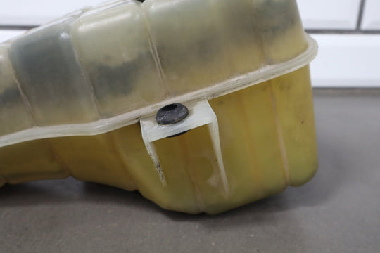 2004 - 2006 Pontiac GTO Coolant Overflow Recovery Bottle 92055632