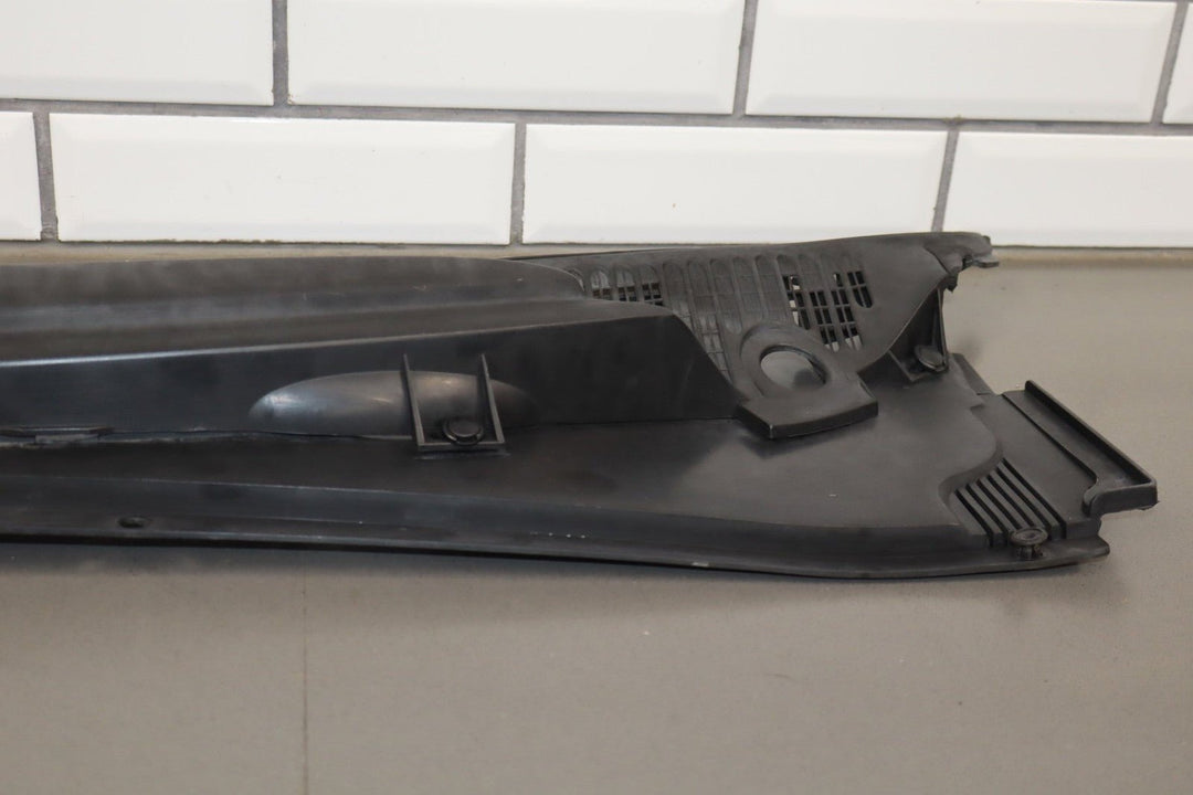 2004 - 2006 Pontiac GTO - Cowl Vent Panel (2 Pieces)