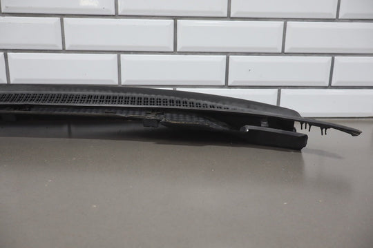 2004 - 2006 Pontiac GTO - Cowl Vent Panel (2 Pieces)