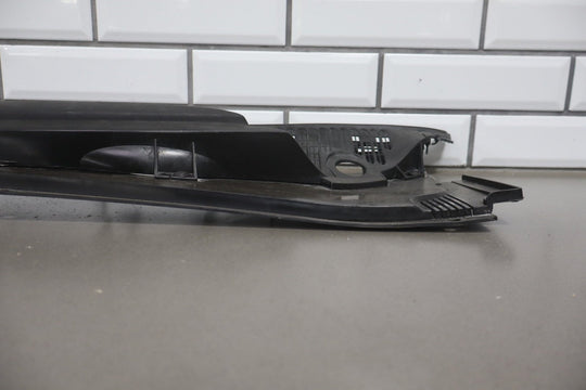 2004 - 2006 Pontiac GTO - Cowl Vent Panel (2 Pieces)