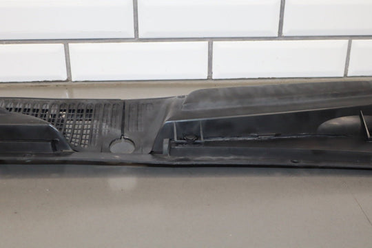 2004 - 2006 Pontiac GTO - Cowl Vent Panel (2 Pieces)