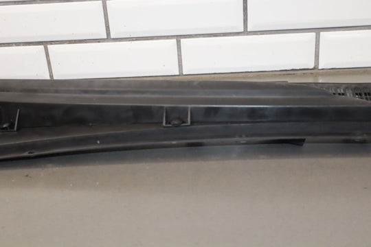 2004 - 2006 Pontiac GTO - Cowl Vent Panel (2 Pieces)
