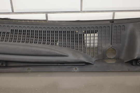 2004 - 2006 Pontiac GTO - Cowl Vent Panel (2 Pieces)