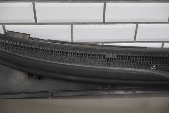 2004 - 2006 Pontiac GTO - Cowl Vent Panel (2 Pieces)