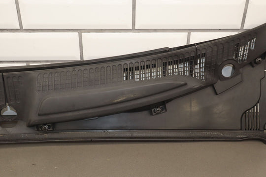 2004 - 2006 Pontiac GTO - Cowl Vent Panel (2 Pieces)