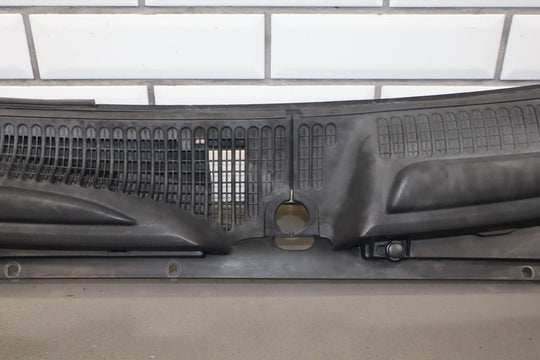 2004 - 2006 Pontiac GTO - Cowl Vent Panel (2 Pieces)