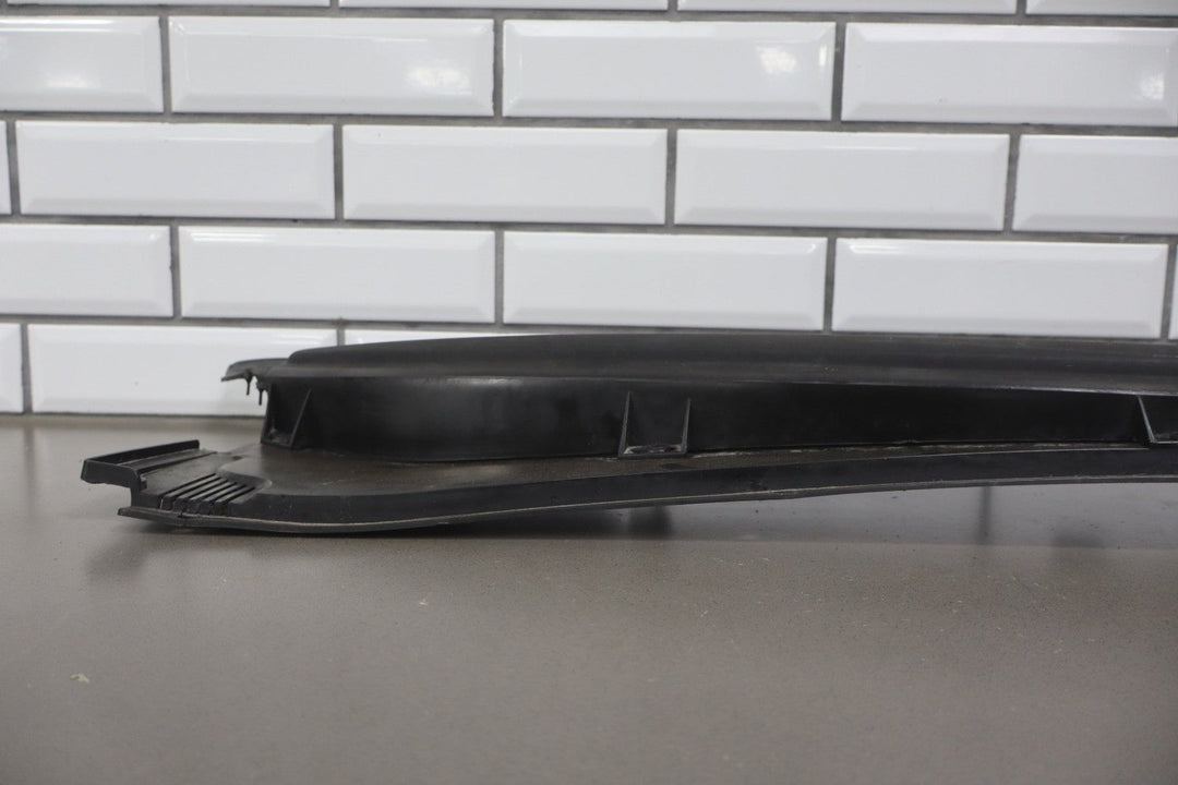 2004 - 2006 Pontiac GTO - Cowl Vent Panel (2 Pieces)
