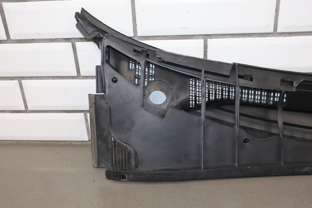 2004 - 2006 Pontiac GTO - Cowl Vent Panel (2 Pieces)