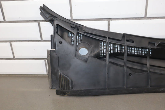 2004 - 2006 Pontiac GTO - Cowl Vent Panel (2 Pieces)