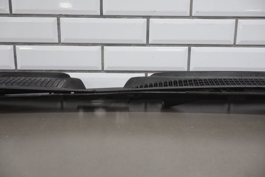 2004 - 2006 Pontiac GTO - Cowl Vent Panel (2 Pieces)