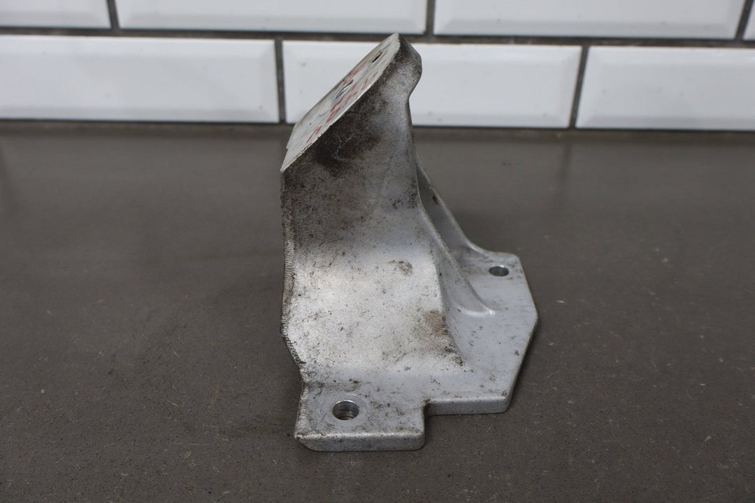 2004 - 2006 Pontiac GTO - Engine Frame Mounts - Pair