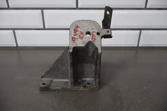 2004 - 2006 Pontiac GTO - Engine Frame Mounts - Pair