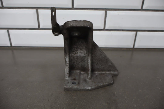 2004 - 2006 Pontiac GTO - Engine Frame Mounts - Pair