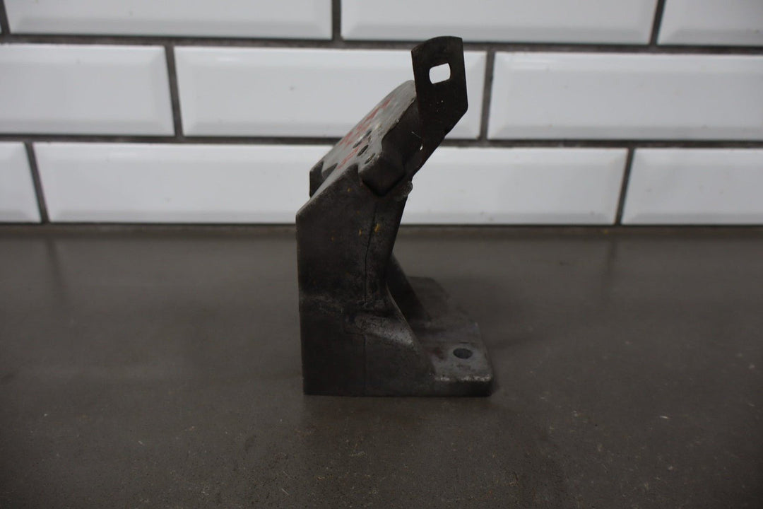 2004 - 2006 Pontiac GTO - Engine Frame Mounts - Pair