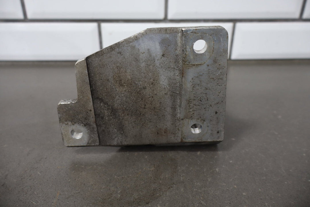 2004 - 2006 Pontiac GTO - Engine Frame Mounts - Pair