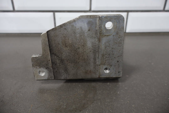 2004 - 2006 Pontiac GTO - Engine Frame Mounts - Pair