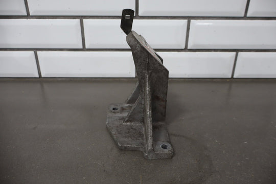 2004 - 2006 Pontiac GTO - Engine Frame Mounts - Pair