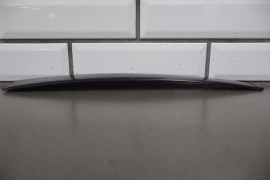 2004 - 2006 Pontiac GTO - Exterior Driver Left B Pillar Trim 92093111