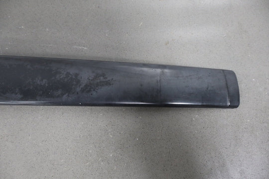 2004 - 2006 Pontiac GTO - Exterior Driver Left B Pillar Trim 92093111