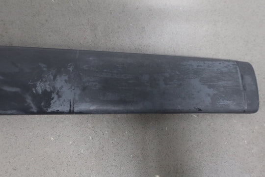 2004 - 2006 Pontiac GTO - Exterior Driver Left B Pillar Trim 92093111
