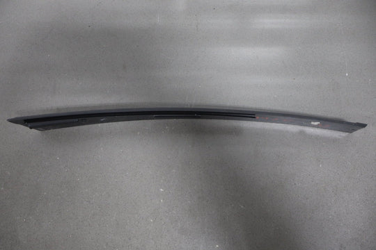 2004 - 2006 Pontiac GTO - Exterior Driver Left B Pillar Trim 92093111