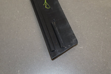 2004-2006 Pontiac GTO - Exterior Passenger Right B Pillar Trim