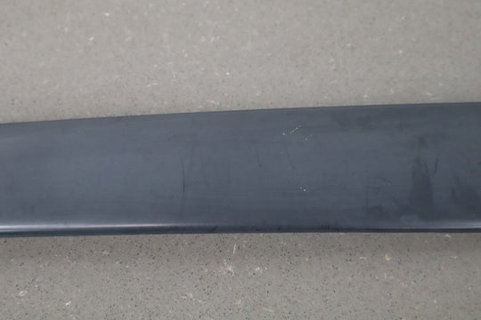 2004 - 2006 Pontiac GTO - Exterior Passenger Right B Pillar Trim