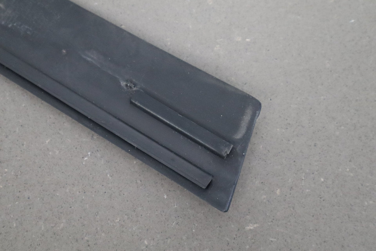 2004-2006 Pontiac GTO - Exterior Passenger Right B Pillar Trim
