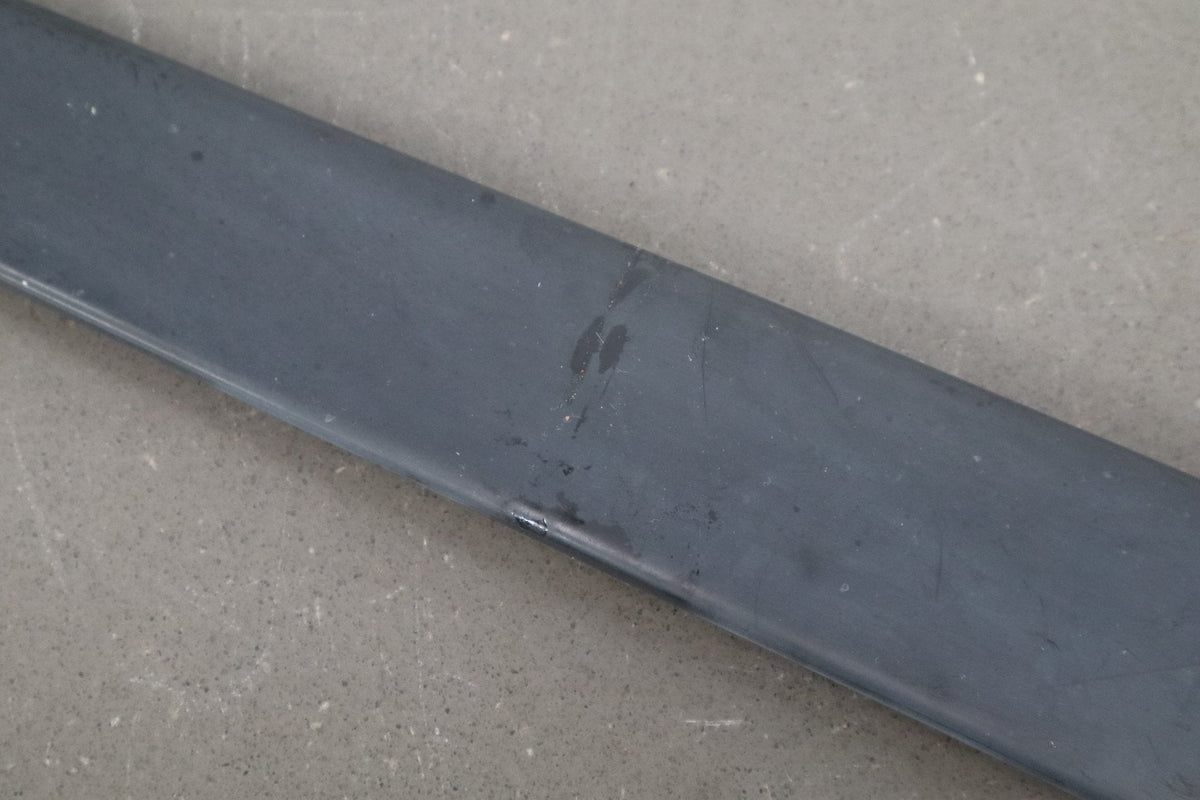 2004-2006 Pontiac GTO - Exterior Passenger Right B Pillar Trim