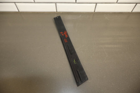 2004-2006 Pontiac GTO - Exterior Passenger Right B Pillar Trim