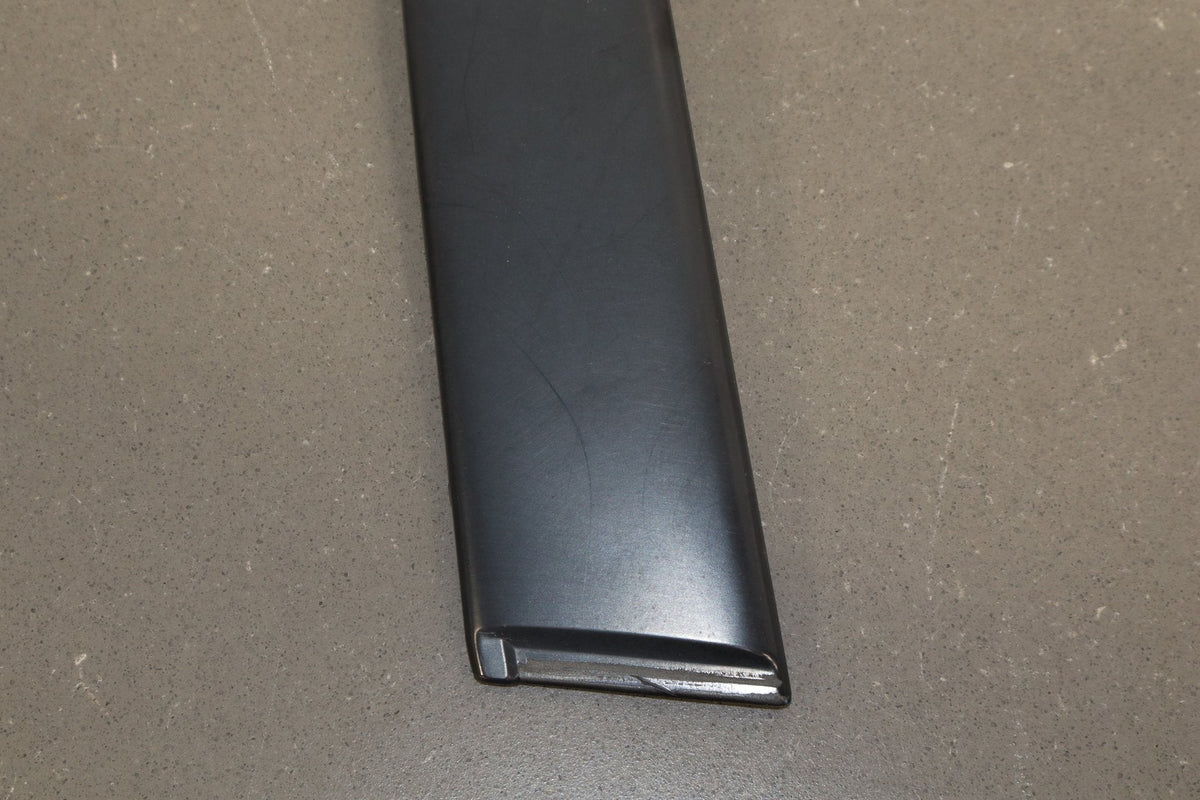 2004-2006 Pontiac GTO - Exterior Passenger Right B Pillar Trim