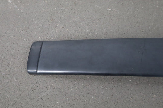 2004 - 2006 Pontiac GTO - Exterior Passenger Right B Pillar Trim