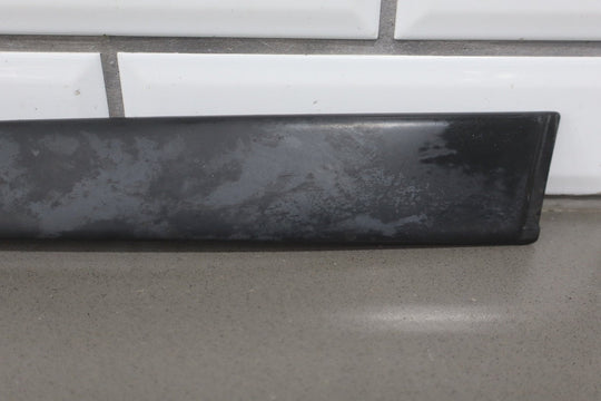 2004 - 2006 Pontiac GTO - Exterior Passenger Right B Pillar Trim