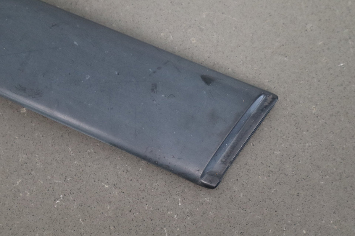 2004-2006 Pontiac GTO - Exterior Passenger Right B Pillar Trim