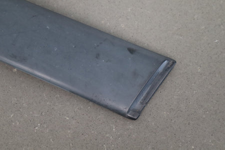 2004-2006 Pontiac GTO - Exterior Passenger Right B Pillar Trim