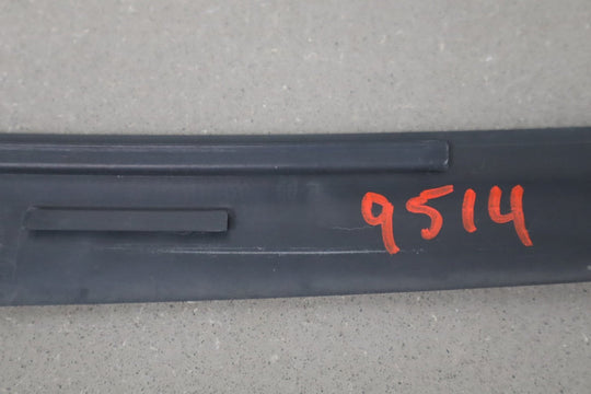 2004 - 2006 Pontiac GTO - Exterior Passenger Right B Pillar Trim