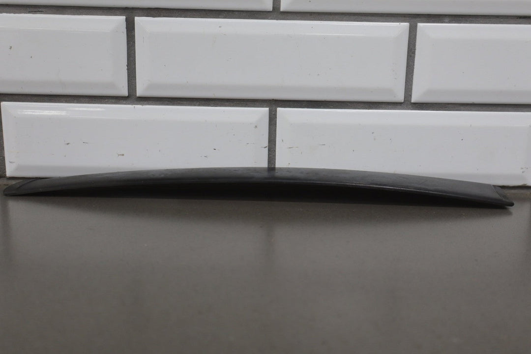 2004 - 2006 Pontiac GTO - Exterior Passenger Right B Pillar Trim