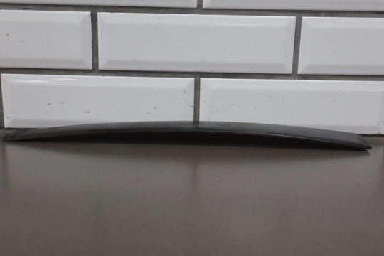 2004 - 2006 Pontiac GTO - Exterior Passenger Right B Pillar Trim