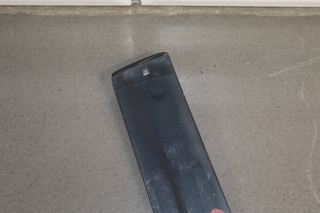 2004-2006 Pontiac GTO - Exterior Passenger Right B Pillar Trim