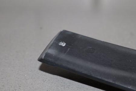 2004-2006 Pontiac GTO - Exterior Passenger Right B Pillar Trim