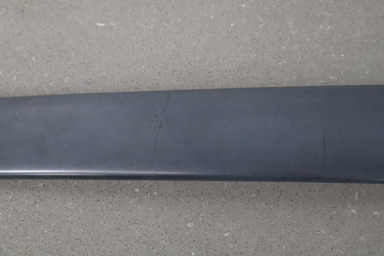 2004 - 2006 Pontiac GTO - Exterior Passenger Right B Pillar Trim