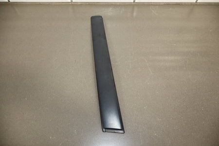2004-2006 Pontiac GTO - Exterior Passenger Right B Pillar Trim