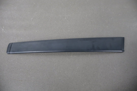 2004 - 2006 Pontiac GTO - Exterior Passenger Right B Pillar Trim
