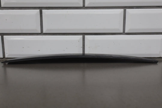 2004 - 2006 Pontiac GTO - Exterior Passenger Right B Pillar Trim