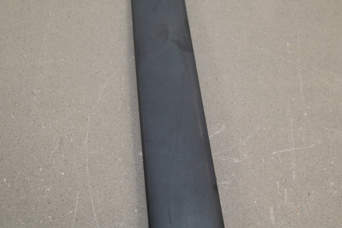 2004-2006 Pontiac GTO - Exterior Passenger Right B Pillar Trim
